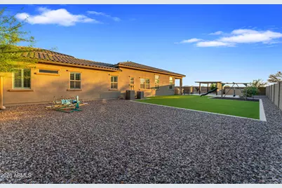 23110 N 76th Lane, Peoria, AZ 85383 - Photo 52