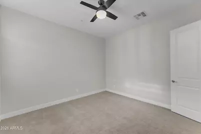 23110 N 76th Lane, Peoria, AZ 85383 - Photo 34