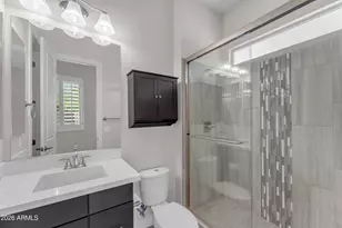 23110 N 76th Ln, Peoria, AZ 85383 - Photo 38