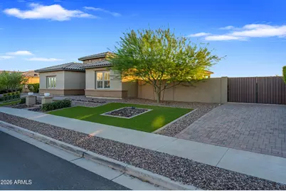 23110 N 76th Lane, Peoria, AZ 85383 - Photo 64