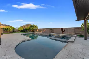 23110 N 76th Ln, Peoria, AZ 85383 - Photo 62