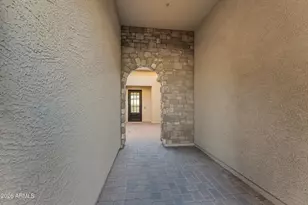 23110 N 76th Ln, Peoria, AZ 85383 - Photo 76