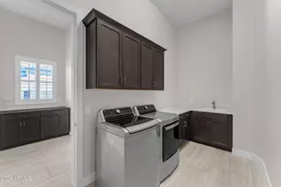 23110 N 76th Ln, Peoria, AZ 85383 - Photo 48