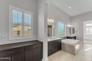 23110 N 76th Ln, Peoria, AZ 85383 - Photo 34
