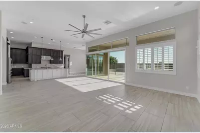 23110 N 76th Lane, Peoria, AZ 85383 - Photo 6