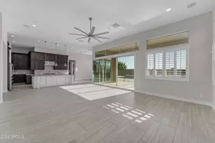 23110 N 76th Ln, Peoria, AZ 85383 - Photo 6