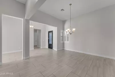 23110 N 76th Lane, Peoria, AZ 85383 - Photo 20