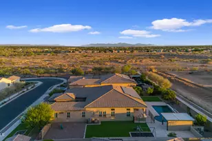 23110 N 76th Ln, Peoria, AZ 85383 - Photo 90