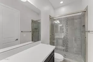 23110 N 76th Ln, Peoria, AZ 85383 - Photo 40
