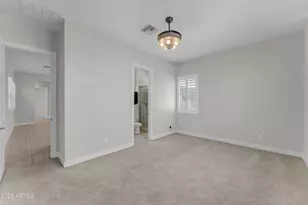 23110 N 76th Ln, Peoria, AZ 85383 - Photo 36