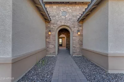 23110 N 76th Lane, Peoria, AZ 85383 - Photo 66