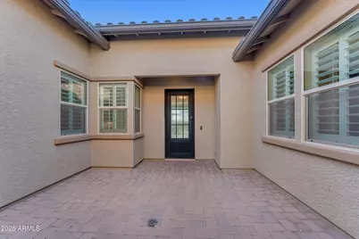 23110 N 76th Lane, Peoria, AZ 85383 - Photo 68