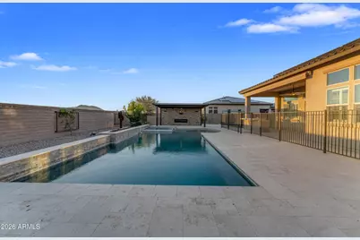 23110 N 76th Lane, Peoria, AZ 85383 - Photo 58