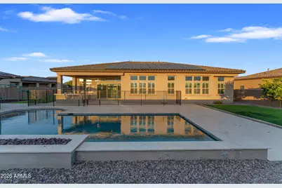 23110 N 76th Lane, Peoria, AZ 85383 - Photo 56