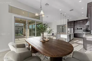 23110 N 76th Ln, Peoria, AZ 85383 - Photo 16