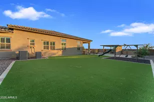 23110 N 76th Ln, Peoria, AZ 85383 - Photo 58