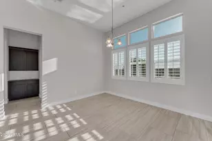 23110 N 76th Ln, Peoria, AZ 85383 - Photo 18