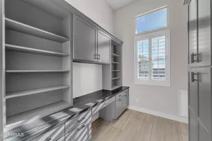 23110 N 76th Ln, Peoria, AZ 85383 - Photo 20