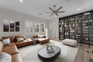 23110 N 76th Ln, Peoria, AZ 85383 - Photo 26