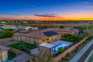 23110 N 76th Ln, Peoria, AZ 85383 - Photo 4