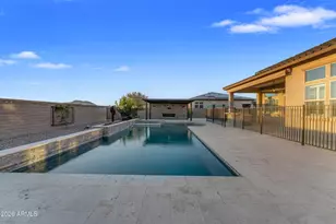 23110 N 76th Ln, Peoria, AZ 85383 - Photo 66