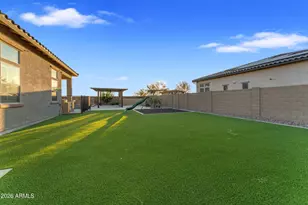 23110 N 76th Ln, Peoria, AZ 85383 - Photo 56