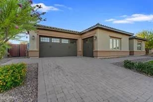 23110 N 76th Ln, Peoria, AZ 85383 - Photo 72