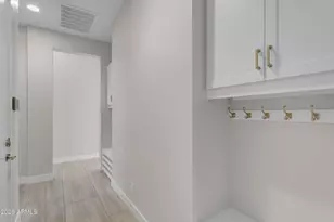 23110 N 76th Ln, Peoria, AZ 85383 - Photo 50