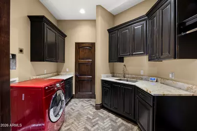6202 E Turquoise Avenue, Paradise Valley, AZ 85253 - Photo 22