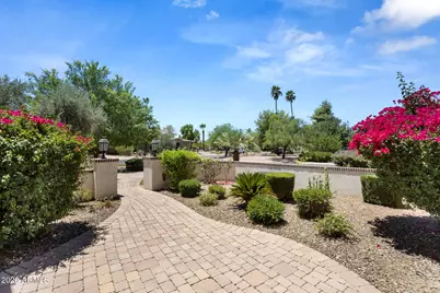 6202 E Turquoise Avenue, Paradise Valley, AZ 85253 - Photo 6