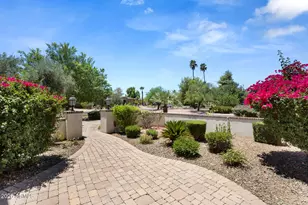 6202 E Turquoise Ave, Paradise Valley, AZ 85253 - Photo 6