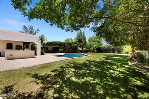 6202 E Turquoise Ave, Paradise Valley, AZ 85253 - Photo 18