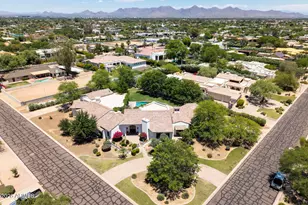 6202 E Turquoise Ave, Paradise Valley, AZ 85253 - Photo 1