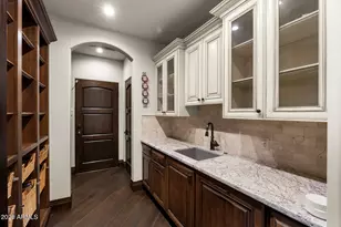 6202 E Turquoise Ave, Paradise Valley, AZ 85253 - Photo 10