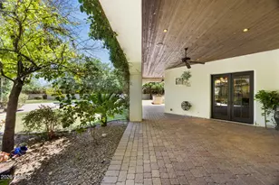 6202 E Turquoise Ave, Paradise Valley, AZ 85253 - Photo 16