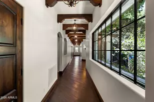 6202 E Turquoise Ave, Paradise Valley, AZ 85253 - Photo 12