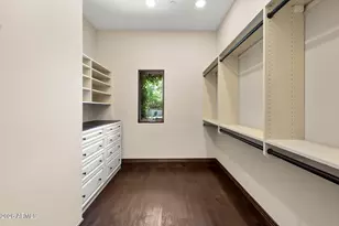 6202 E Turquoise Ave, Paradise Valley, AZ 85253 - Photo 24
