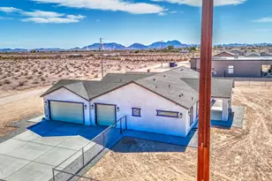 3636 N 363rd Ave, Tonopah, AZ 85354 - Photo 86