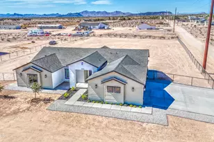 3636 N 363rd Ave, Tonopah, AZ 85354 - Photo 92