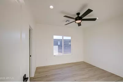 3636 N 363rd Avenue, Tonopah, AZ 85354 - Photo 42