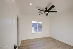 3636 N 363rd Ave, Tonopah, AZ 85354 - Photo 42
