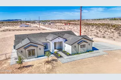 3636 N 363rd Avenue, Tonopah, AZ 85354 - Photo 4