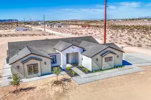 3636 N 363rd Ave, Tonopah, AZ 85354 - Photo 4