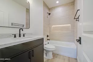 3636 N 363rd Ave, Tonopah, AZ 85354 - Photo 44
