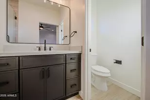 3636 N 363rd Ave, Tonopah, AZ 85354 - Photo 40