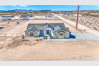 3636 N 363rd Avenue, Tonopah, AZ 85354 - Photo 94