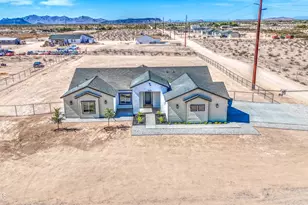 3636 N 363rd Ave, Tonopah, AZ 85354 - Photo 94