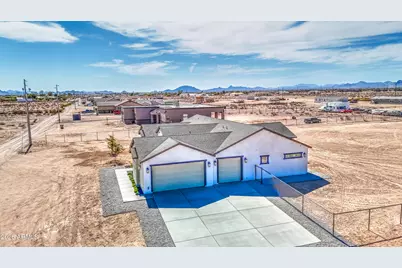 3636 N 363rd Avenue, Tonopah, AZ 85354 - Photo 88