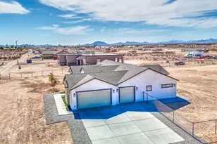 3636 N 363rd Ave, Tonopah, AZ 85354 - Photo 88