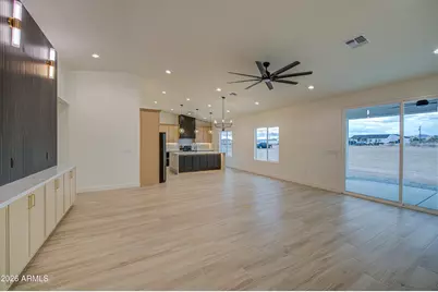 3636 N 363rd Avenue, Tonopah, AZ 85354 - Photo 12